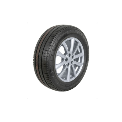 Michelin Agilis 3 195/75 R16C 107R ljetna guma za kombi