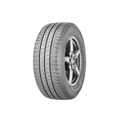 Sava Trenta 2 195/65 R16C 104/102T ljetna guma za kombi