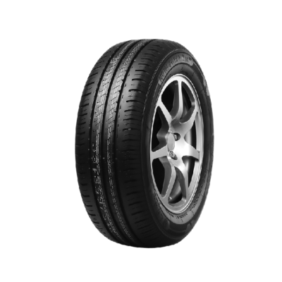 Leao Nova-Force Van HP 195/65 R16C 104/102R ljetna guma za kombi
