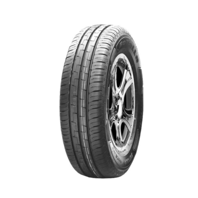 Rotalla Setula V-Race RF19 195/65 R16C 104/102T ljetna guma za kombi