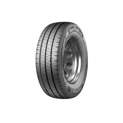 Kumho Portran KC53 195/70 R15C 104R ljetna guma za kombi