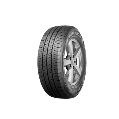 Fulda Conveo Tour 2 195/70 R15C 104/102S ljetna guma za kombi