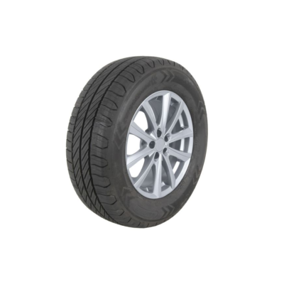 Kormoran CargoSpeed Evo 185/80 R14C 102R ljetna guma za kombi