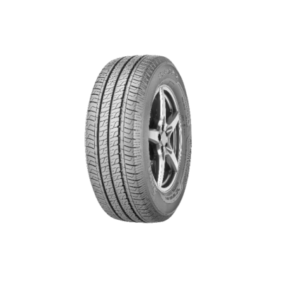 Sava Trenta 2 185/75 R16C 104/102R ljetna guma za kombi