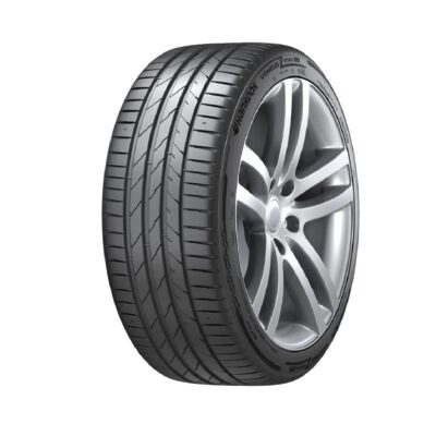 Hankook Ventus Evo K137A SUV 285/45 R20 Y ljetna guma za SUV