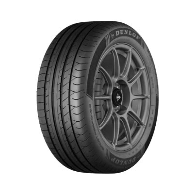 Dunlop Sport Response 225/60 R17 99V ljetna guma