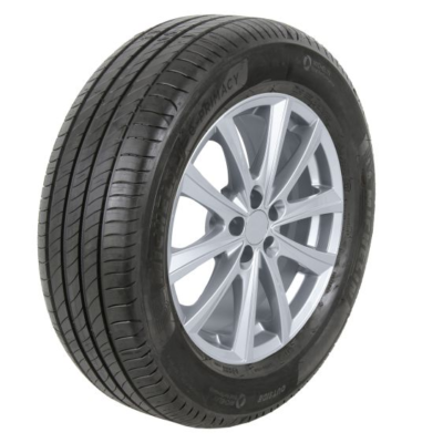 Michelin e.Primacy 225/40 R19 93Y ljetna guma