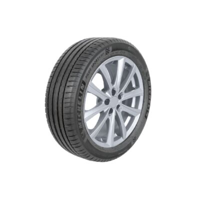 Michelin Pilot Sport 4 SUV 285/45 R20 112Y ljetna guma za SUV