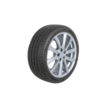 Laufenn Z Fit EQ LK03 245/45 R19 102Y ljetna guma