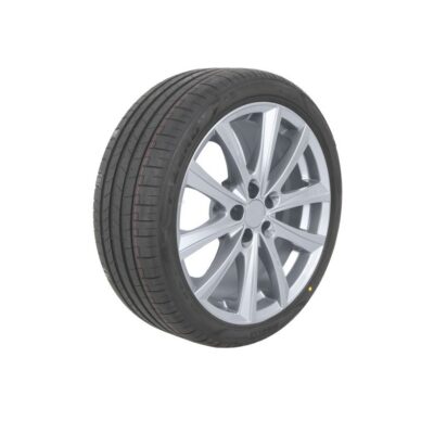 Pirelli P Zero 285/40 R20 108Y ljetna guma