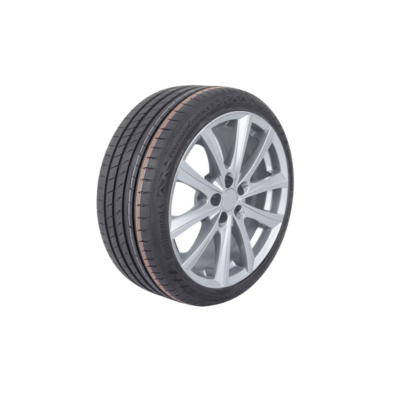 Continental PremiumContact 7 245/45 R19 98W ljetna guma