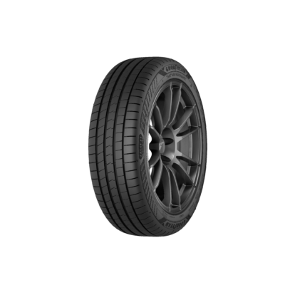 Goodyear Eagle F1 Asymmetric 6 245/45 R19 102Y XL ljetna guma