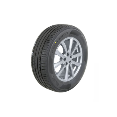 Pirelli Powergy 245/40 R19 98Y ljetna guma