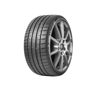 Kumho Ecsta Sport PS72 245/40 R19 98Y ljetna guma
