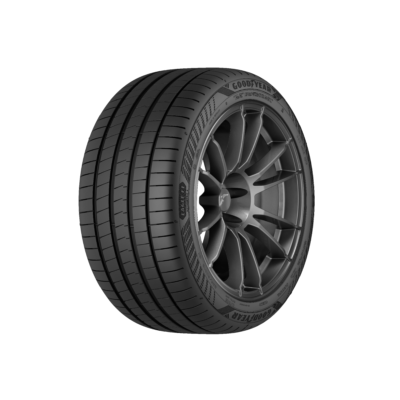 Goodyear Eagle F1 Asymmetric 6 245/40 R19 98Y XL ljetna guma