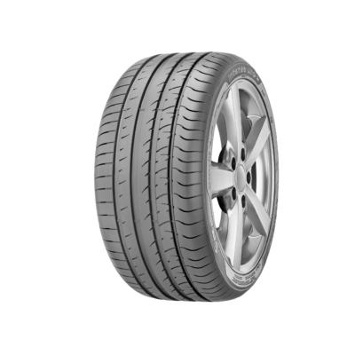 Sava Intesa UHP 2 245/40 R19 98Y XL ljetna guma