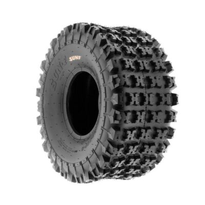 SUNF A027 20x11-9 43J 6PR ATV/UTV guma