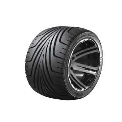 SUNF A039 235/30-14 57N 6PR ATV/UTV guma