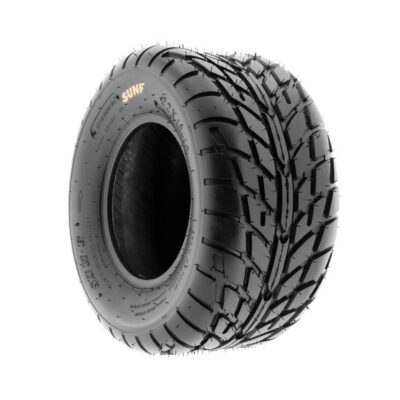 SUNF A021 22x10-10 47J 6PR ATV/UTV guma
