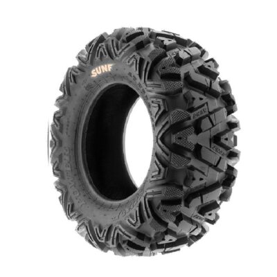 SUNF A033 24x8-12 65J 6PR ATV/UTV guma