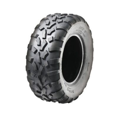 SUNF A010 25x8-12 65J 6PR ATV/UTV guma