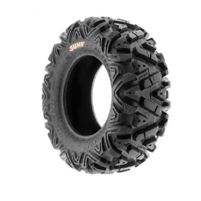 SUNF A033 25x8-11 6PR ATV/UTV guma