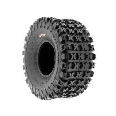 SUNF A027 22x11-9 48J 6PR ATV/UTV guma