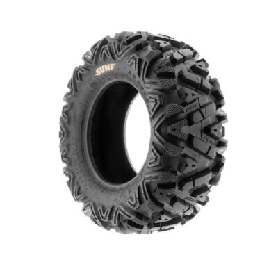 SUNF A033 25x10-11 6PR ATV/UTV guma