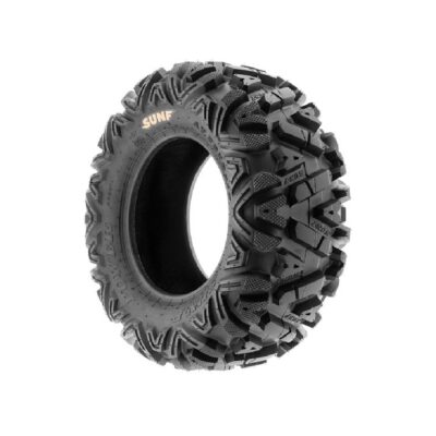 SUNF A033 25x10-12 70J 6PR ATV/UTV guma