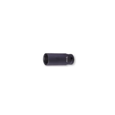 544624P dugi nasadni ključ 1/2" sa 12 krakova (12-kantni)