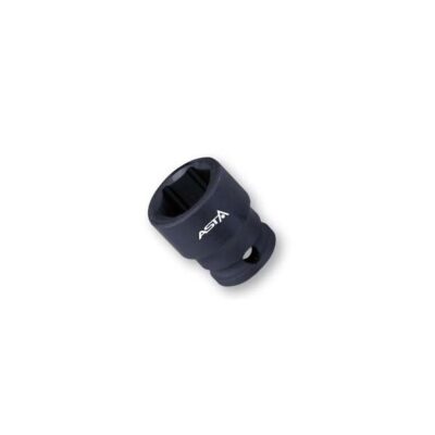 524636P udarni nasadni ključ 1/2" S36 za udarne ključeve