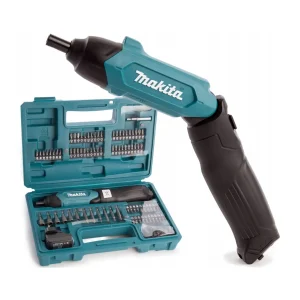 Aku odvijači / zavrtači