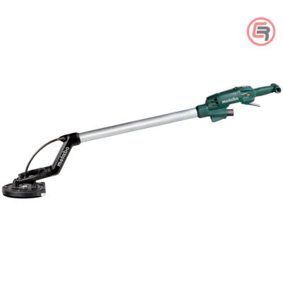 Metabo LSV 5-225 brusilica za zidove i plafone žirafa 500 W, 1,6 m