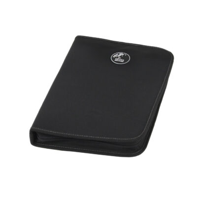 Hepco & Becker 00 5803 8019 etui za alat Polytex, 370 x 260 x 50 mm
