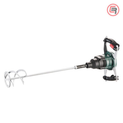 Metabo RW 18 LTX 120 aku mješač 18 V za boju i ljepilo, bez baterije