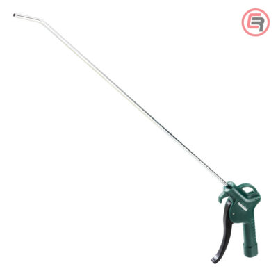 Metabo BP 500 pneumatski pištolj za propuhivanje s produžetkom 500 mm, 601582000
