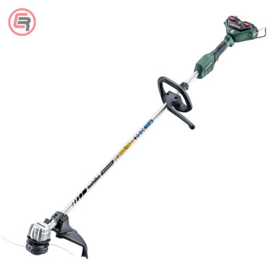 Metabo FSD 36-18 LTX BL 40 aku trimer za travu 2 x 18 V, D-ručka, 40 cm, 601610850
