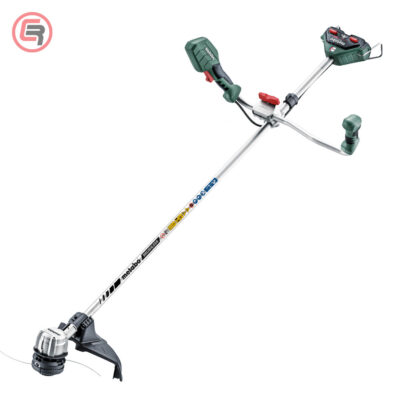 Metabo FSB 36-18 LTX BL 40 aku trimer za travu 2 x 18 V, U-ručka, 40 cm, 601611850