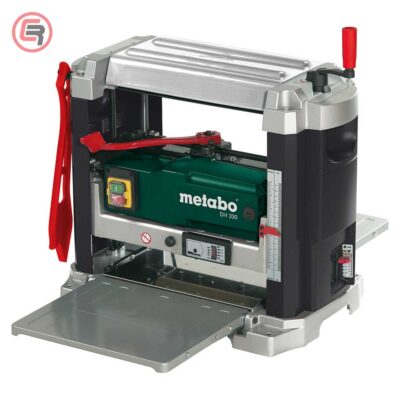 Metabo DH 330 debljača stolna 330 mm, 1,8 kW (0200033000)