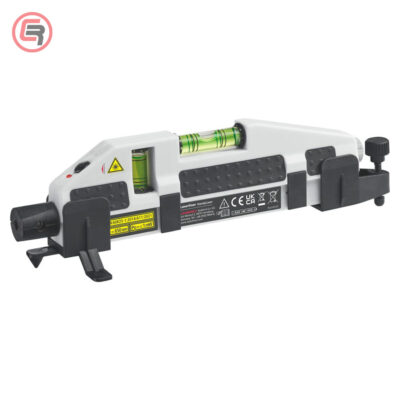 Laserliner HandyLaser Plus 025.04.00E laserska libela 21 cm, ± 0,5 mm/m