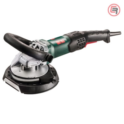 Metabo RFEV 19-125 RT glodalica za beton 125 mm, 1900 W, Renovation
