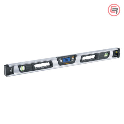Laserliner DigiLevel Laser G80 digitalna libela s laserom 081.257A, 80 cm