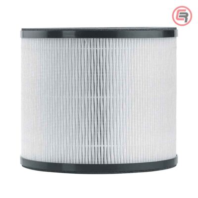 Laserliner 085.121A set filtera 3 u 1 za AirBreeze 120
