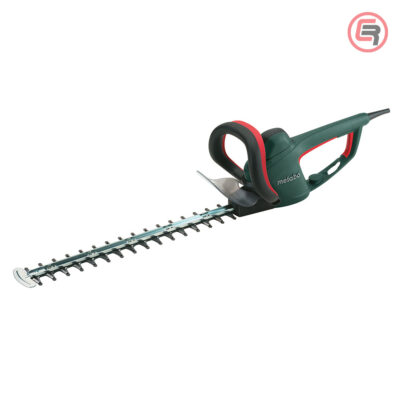 Metabo KS 216 M set pila za kutno rezanje 216 mm, 1,35 kW, 2 lista (610216900)