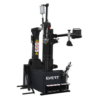 Evert BP897V automatska montirka guma 13–30", 230 V, s pomoćnom rukom