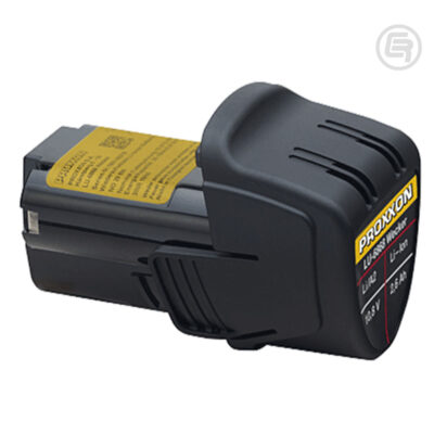 Proxxon Li/A2 baterija Li-ion 10,8 V, 2,6 Ah za MICROMOT alate, 29896