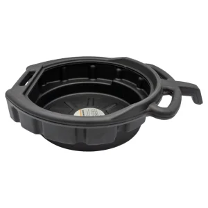 Servisna oprema za ulja i maziva