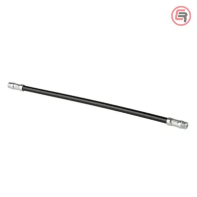 Pressol 12656 crijevo mazalice 8 × 300 mm, M10 × 1, 900 bar