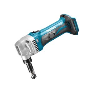 Aku grickalice za lim