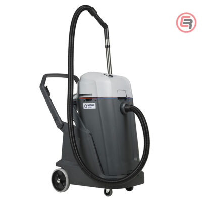 Nilfisk VL500 75-2 EDF usisivač za mokro i suho 2500 W, 75 l (107405164)